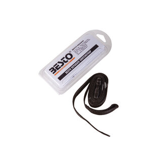 Besto Besto Leg Strap Blisterpack