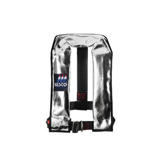 Besto Besto Fire retardant automatic 180N