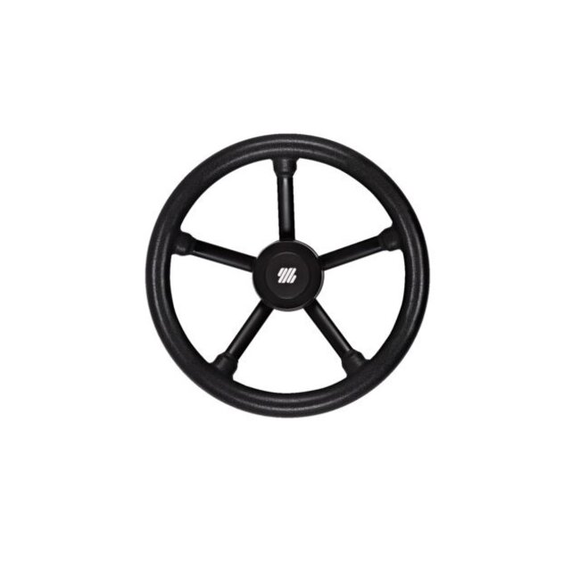 Ultraflex V24 command black 350mm