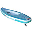 Spinera SupKayak SK 10-10'0-305x98x20cm
