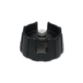Cap for tank 12ltr (EP-14541)