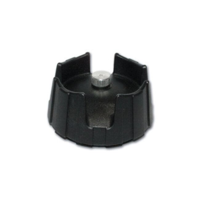 Cap for tank 12ltr (EP-14541)
