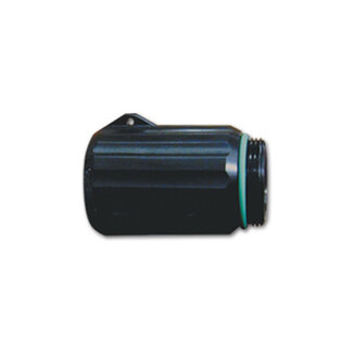 Adapter for lever set