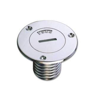 Guidi cover cap FUEL 1 1/2"