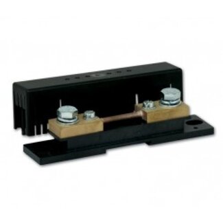 Veratron VDO Shunt 80 Amp loose