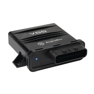 Veratron VDO ECU EngineBox Dual Engine