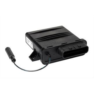 Veratron VDO AQL Media Box