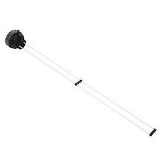Veratron Veratron NMEA2K Capacitive Sensor 1200mm