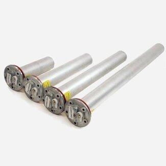 VDO VDO Fuel pipe float ø 54 L=310.5