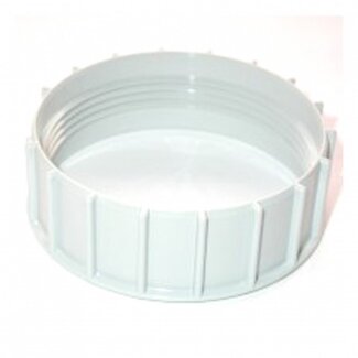 Veratron VDO Locknut 52 mm - AL, OL, VL