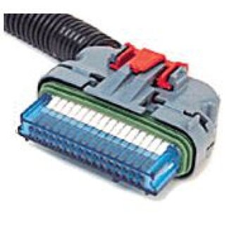 Veratron VDO 32Pin Power Cable for Dual Engine