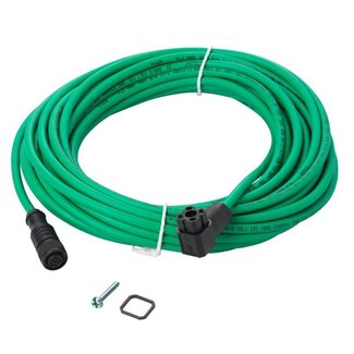 Veratron VDO Cable 4P Sumlog / Navbox