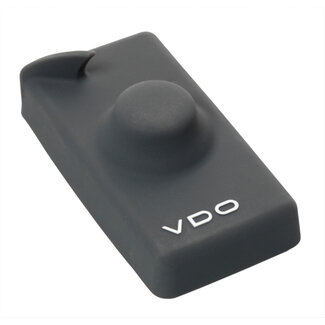 Veratron VDO AQL Silicone cover for HMI