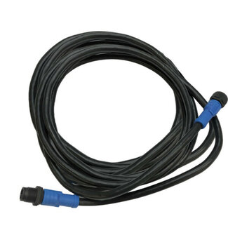 Veratron VDO NMEA 2000 Cable 10M