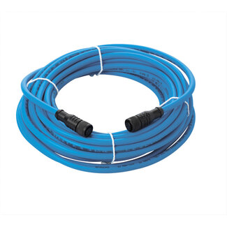 Veratron VDO Bus Cable 10m