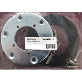 Veratron VDO Flange adapter kit Fuel Level Sensor