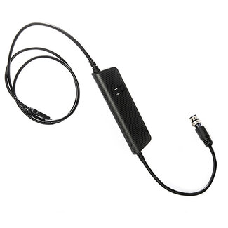 Veratron VDO Diagnostic tool