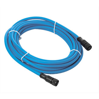 Veratron VDO Bus Cable 5m