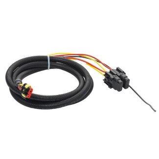 Veratron VDO POWER Cable NAVBOX