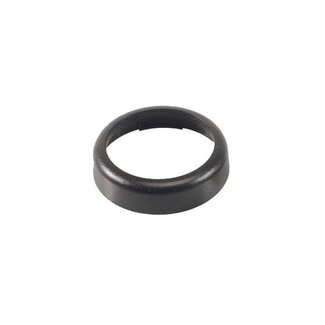 Veratron VDO Ocean Line 52mm Bezel Round Black