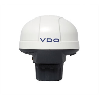 Veratron VDO AQL NAV Sensor 360