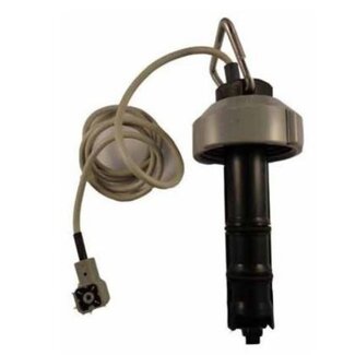 Veratron VDO Sumlog SL gever lang 18 kn.