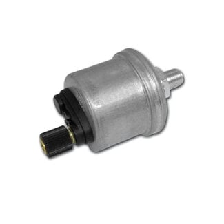 VDO VDO Pressure transducer 1/8-27NPTF/5/0.4 + WC