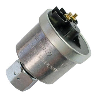 VDO VDO Rev counter transducer M22x1.5/3000