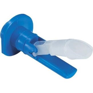 VDO VDO level switch for coolant level