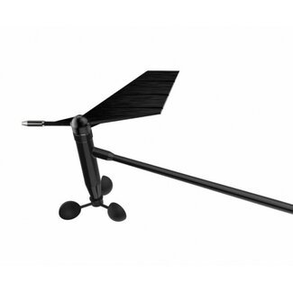 Veratron VDO Wind sensor short arm