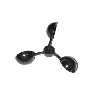 Veratron VDO Wind vane 2nd generation