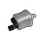 VDO VDO Pressure transducer M12x1.5/2 ground free