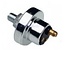 VDO VDO Pressure switch 1/8-27NPTF 7 bar