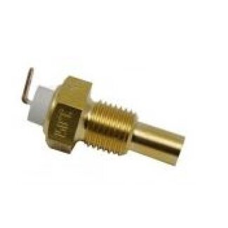 VDO VDO Temp. sensor 150°C(MV) WC110° M14x 1.5