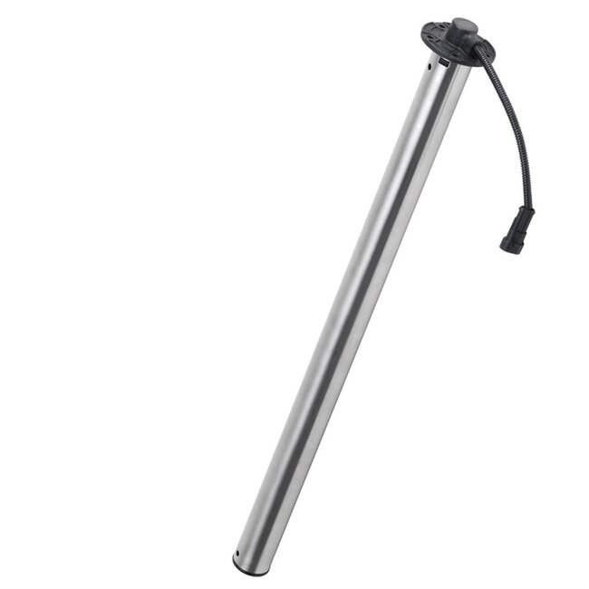 Veratron VDO Tube Float Fuel 240 - 3 Ohm 480 mm