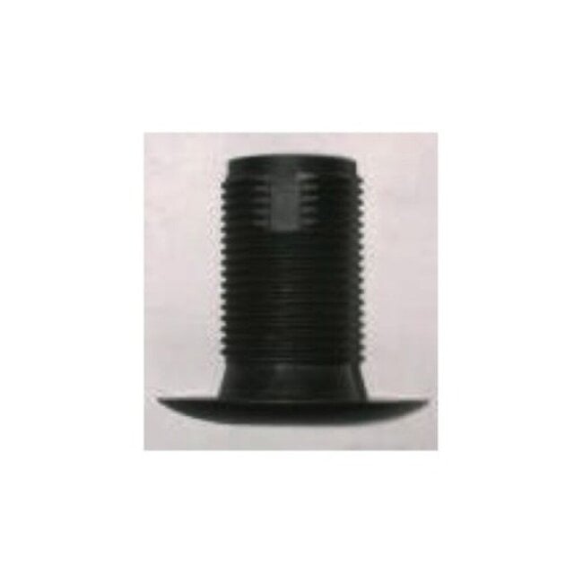 Veratron VDO Skin grommet flat/log 30-50 kn