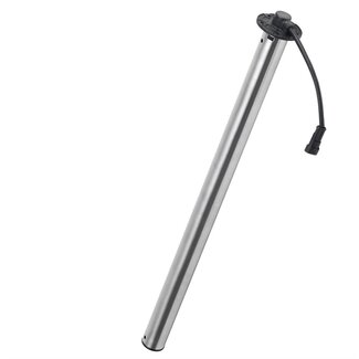 Veratron VDO Tube Float Fuel 90 - 4 Ohm 360 mm