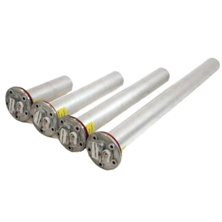 VDO VDO Fuel pipe float ø 54 L=370 mm