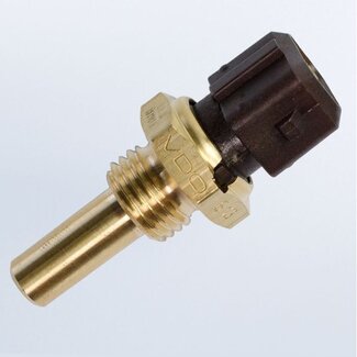 VDO VDO Temp. sensor 140°C mv M14x1.5 Spec Con