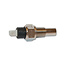 VDO VDO Temp.sender 1/4x18 NPTF-2 instr.MV