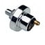 VDO VDO Pressure switch M10 x 1 con. short 1.8 bar
