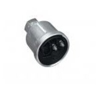 VDO VDO Generator sender 63mm