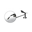 Veratron VDO AQL NMEA-2000 Wind Sensor Long