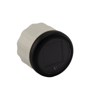 Veratron Veratron VLW - 52mm Black Flex Multifunction 12-24