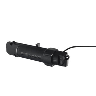 Zipwake Zipwake Servo Unit S - cable 3m