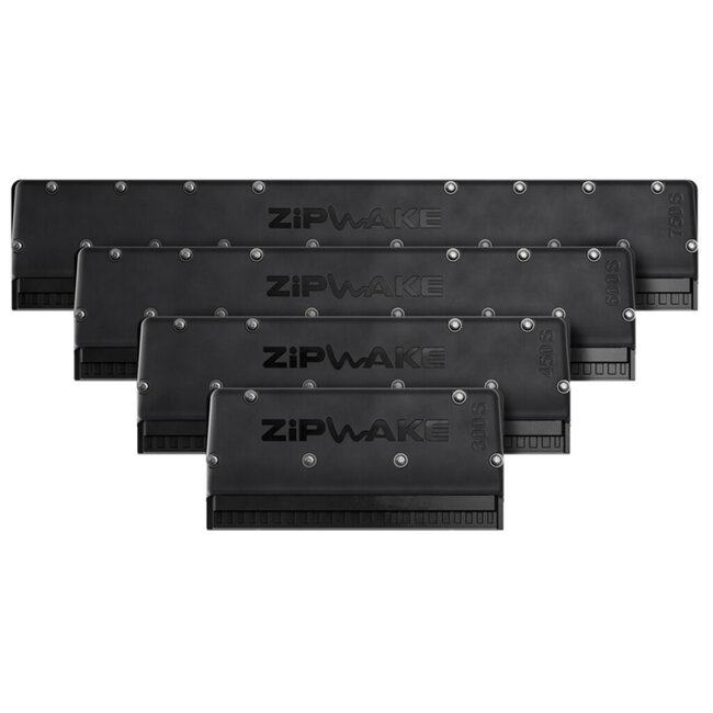 Zipwake Zipwake Interceptor 750S - cable 3m