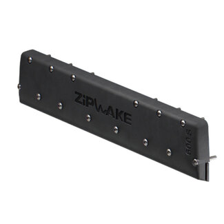 Zipwake Zipwake Interceptor 750S Front