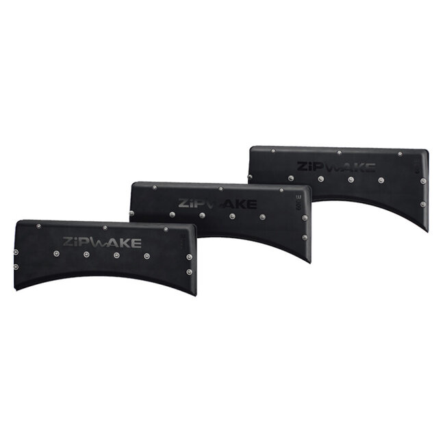 Zipwake Zipwake Interceptor 600E Tunnel R500 - cable 3m