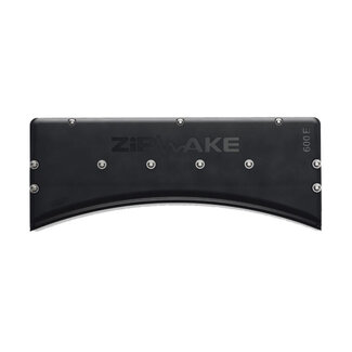 Zipwake Zipwake Interceptor 600E Tunnel R800 - cable 3m