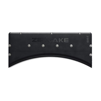 Zipwake Zipwake Interceptor 600E Tunnel R600 Front